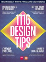 1116 Design Tips